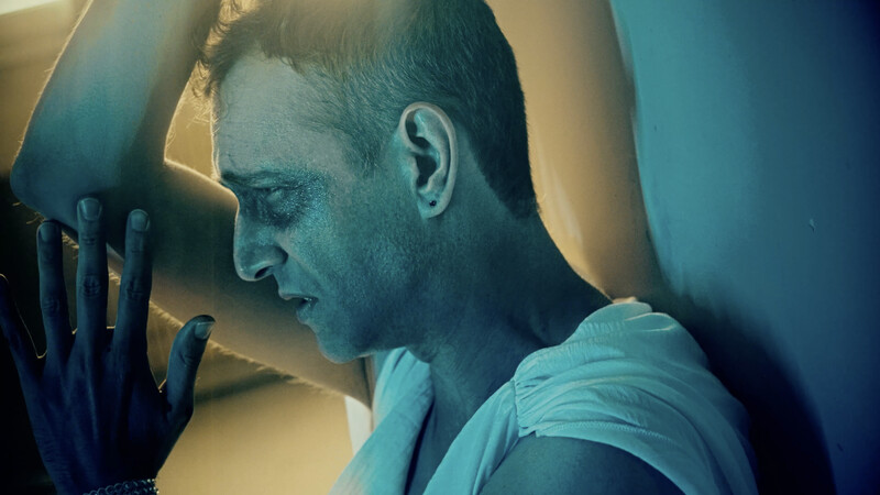 Watch the LGBTQ+ Shorts Film Festival