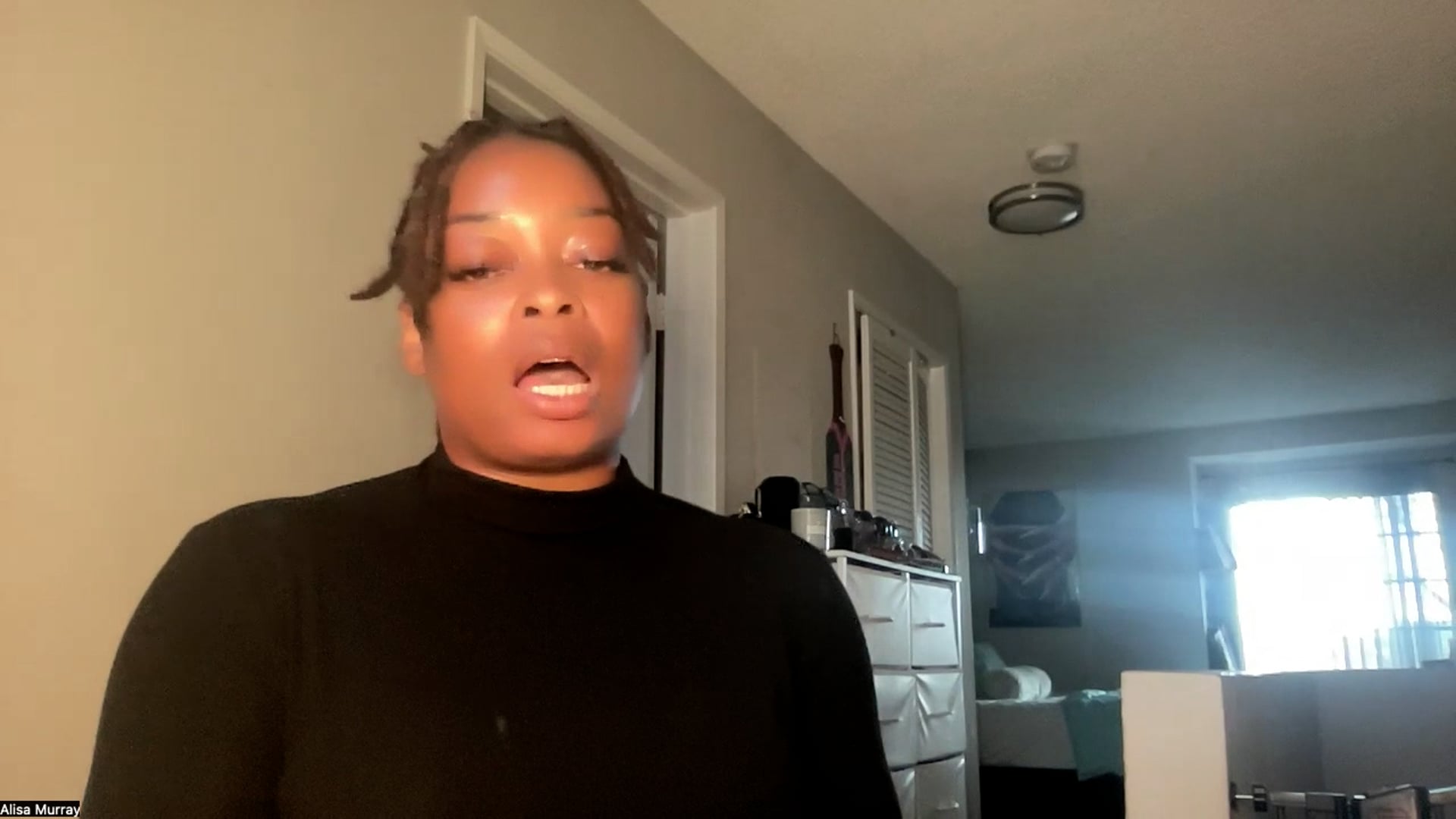 INSECT O CIDE film, reactions ENVIRONMENTAL Festival 