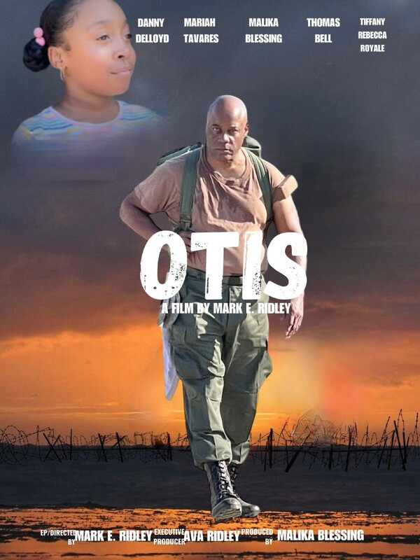 Watch Today's FREE Film Festival: BLA...