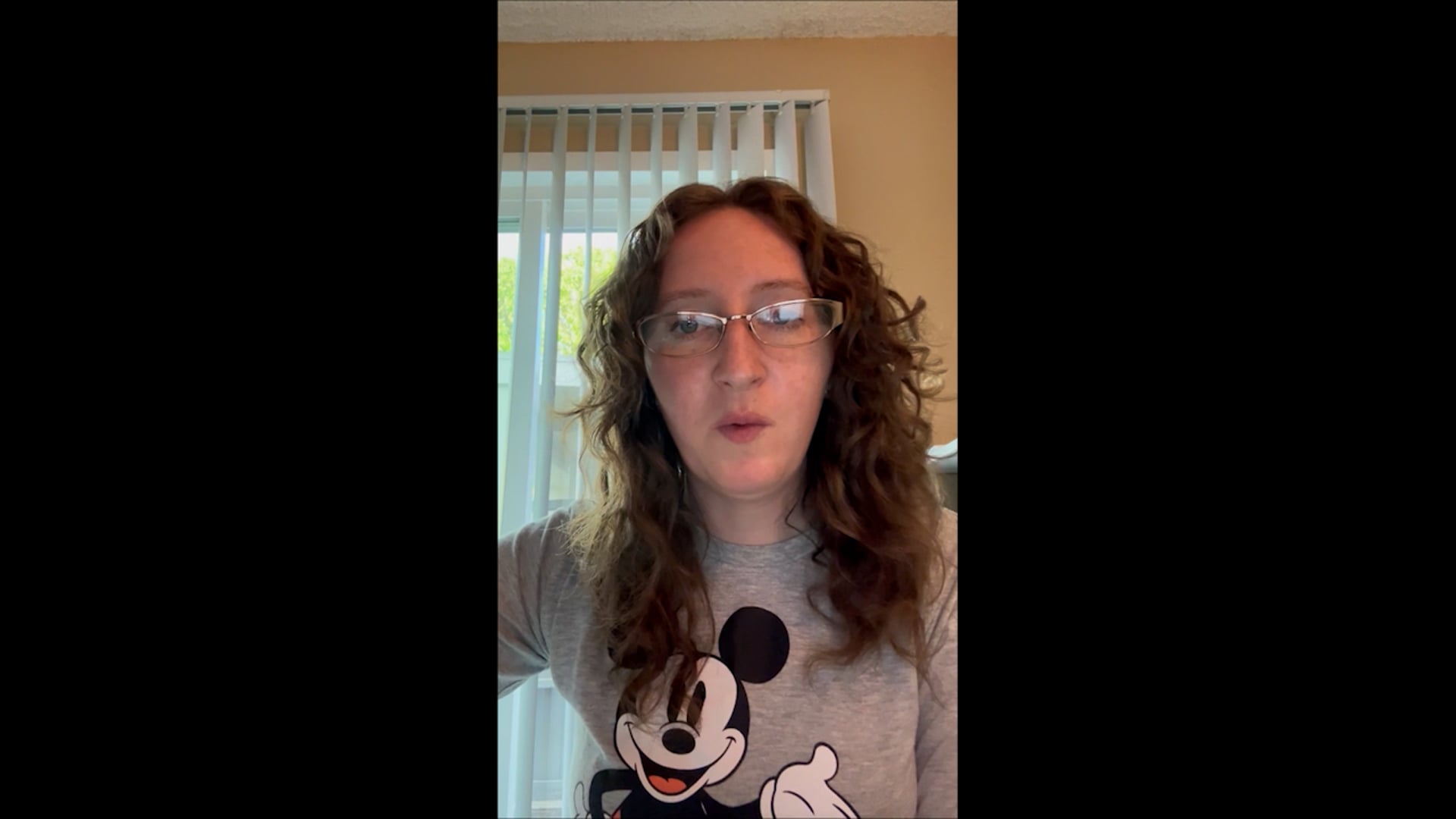 OASIS film, reactions DANCE/MUSIC/EXPERIMENTAL Festival