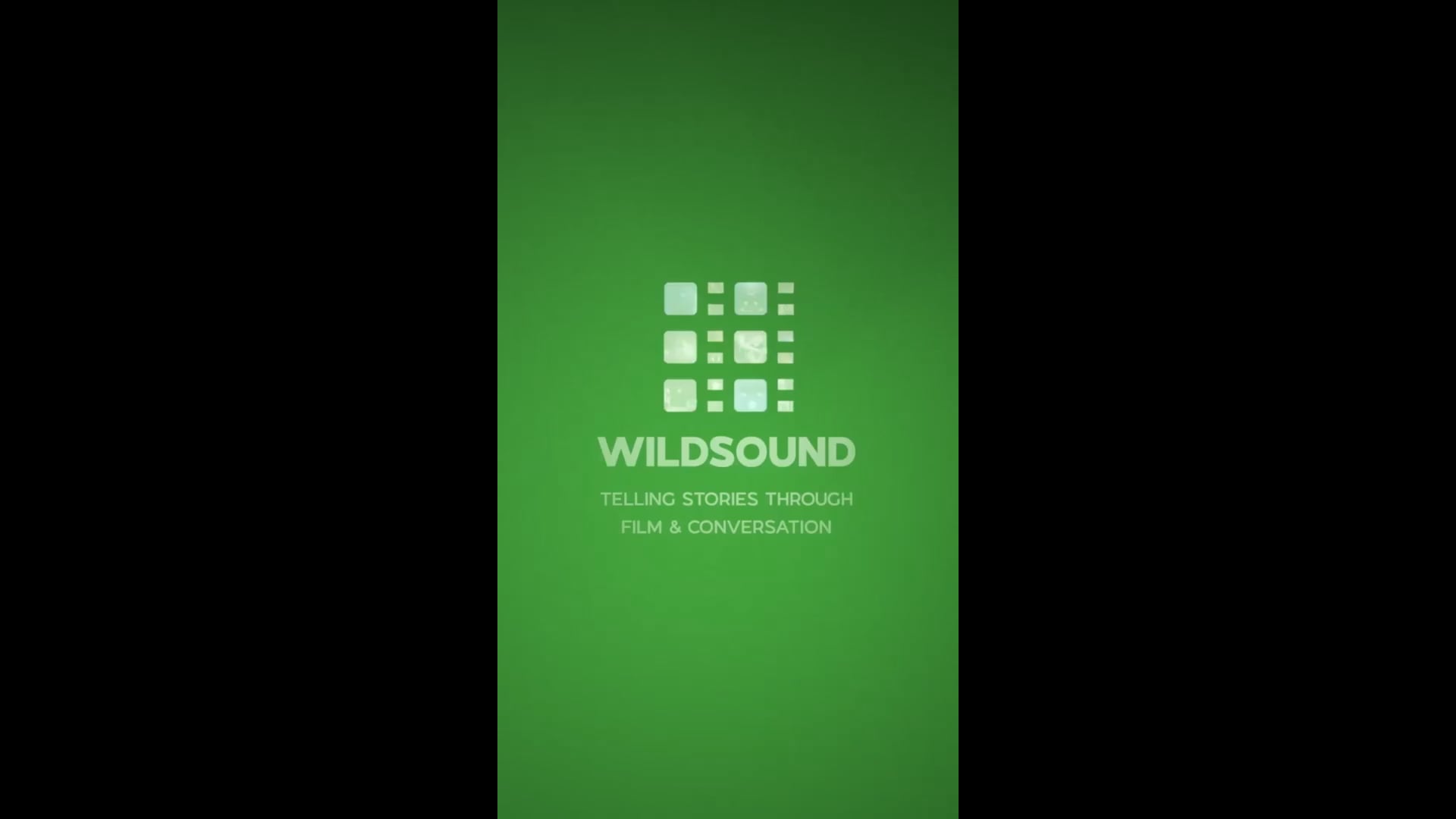 Short Film Trailer: SMALL TOWN GIRLS, 4min., USA. Directed by Layal Hamdeh