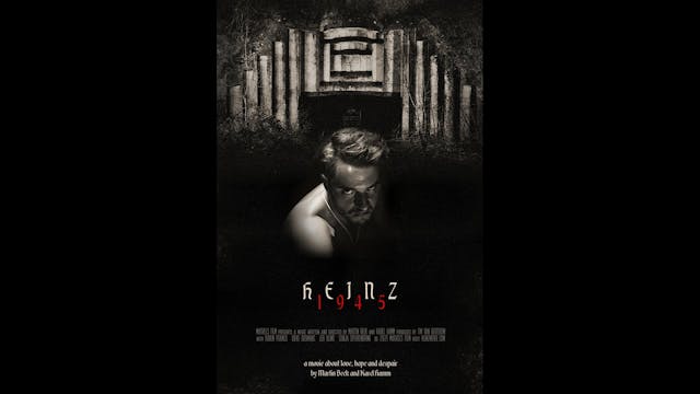 Heinz 1945 Short Film, Audience FEEDB...