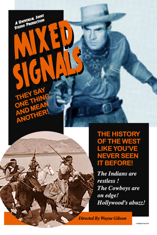 UNDER 5 Minute best of shorts