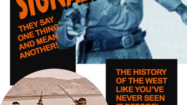 UNDER 5 Minute best of shorts