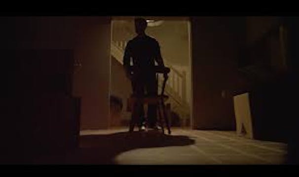 SHIVA short film, reactions HORROR Fe...