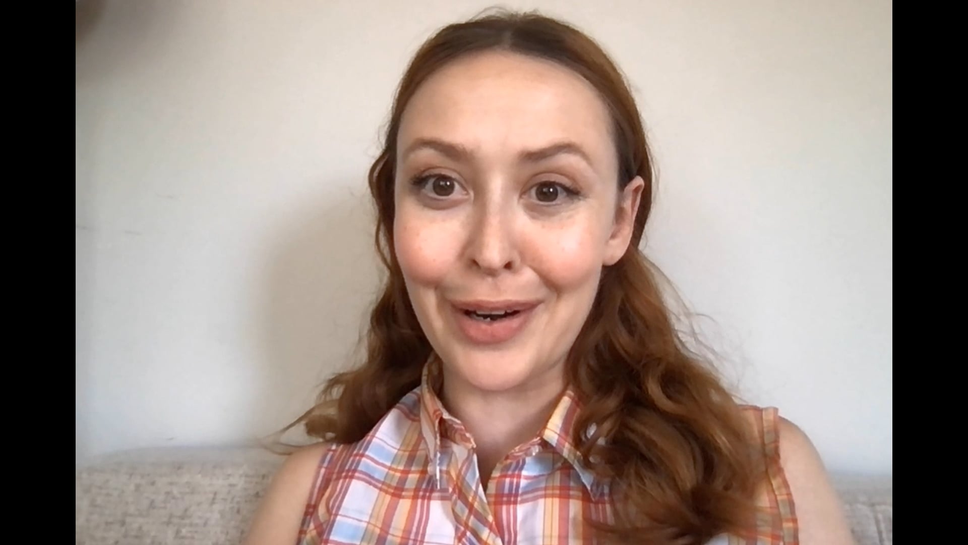 WUKONG COURIERS film, reactions Action/Fantasy/Thriller/Sci-Fi Festival