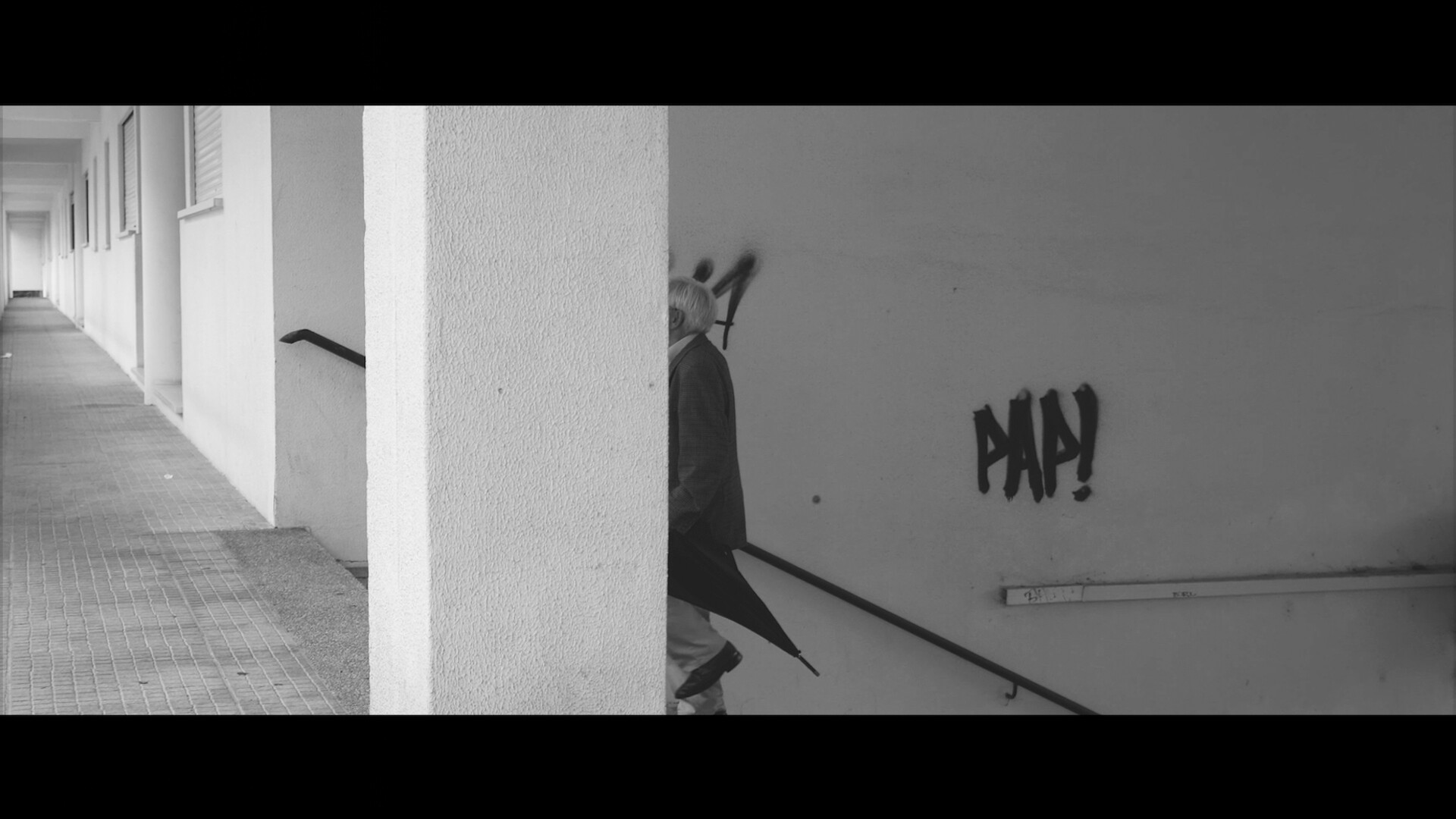 when, 4min., Portugal, Experimental