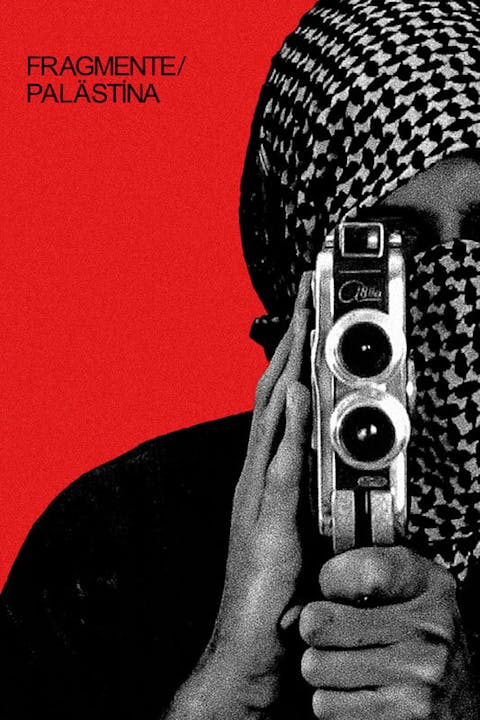Watch Today's FREE Festival: POLITICAL Shorts Festival