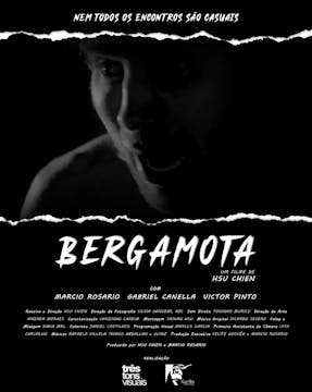 ACTION/THRILLER Festival: BERGAMOT, 1...