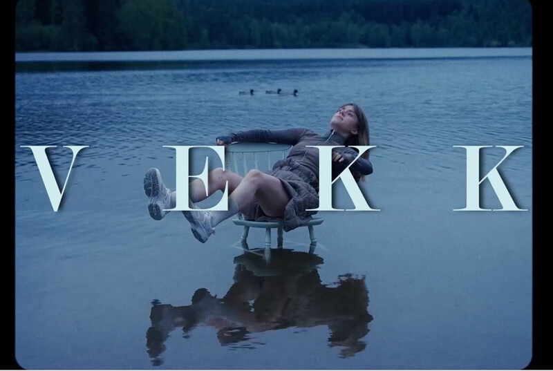 Watch Today's FREE Festival: DANCE Film Festival