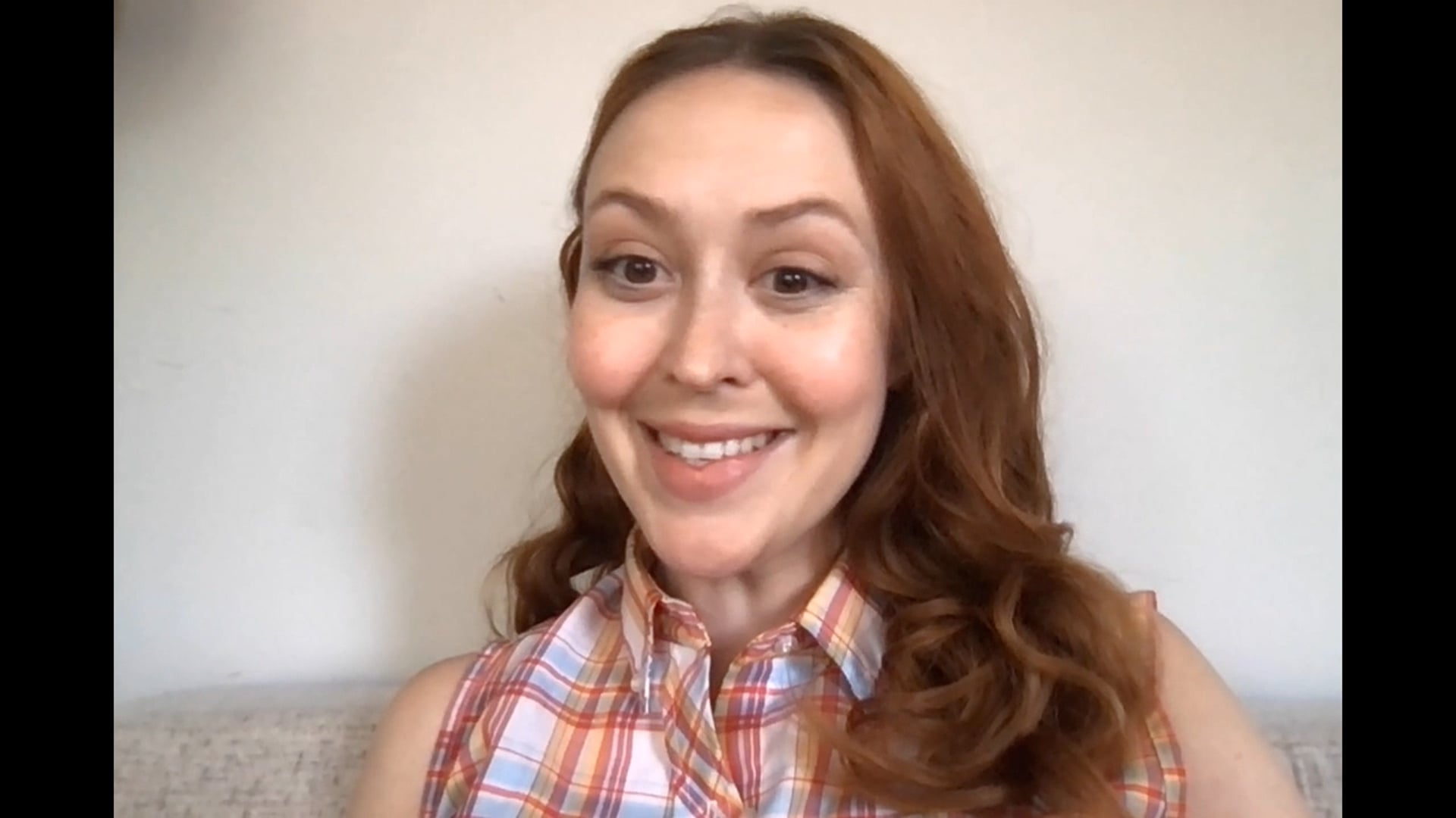 BREAKROOM short film, reactions CHICAGO Festival 