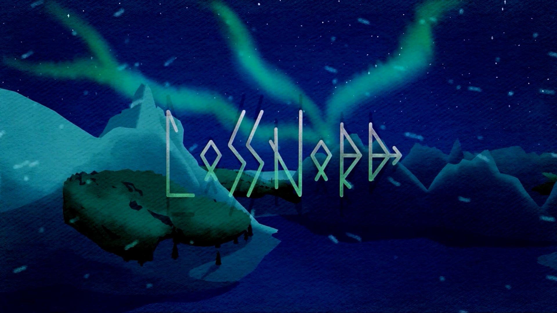 LOSSNORD short film, reactions LGBTQ+ Festival