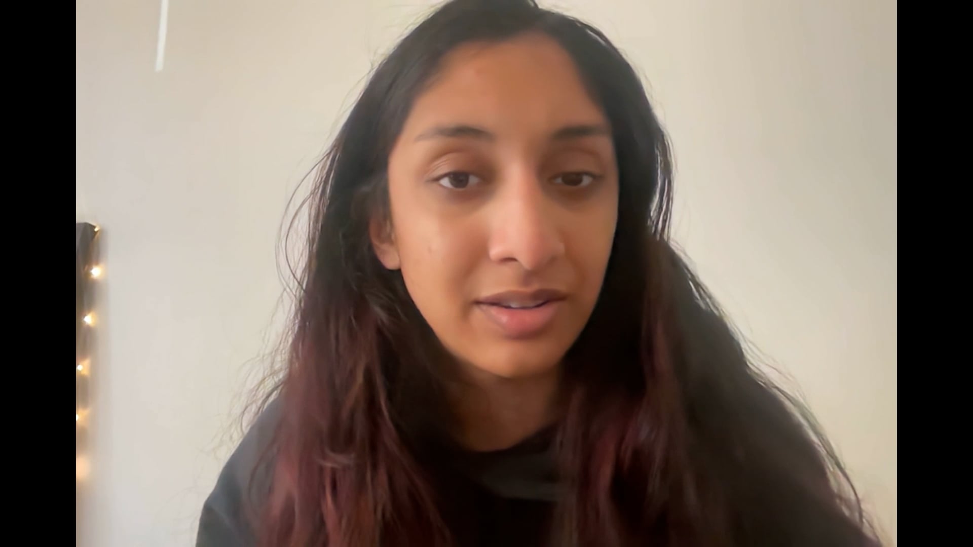 DYNAMICS short film, reactions CHICAGO Festival