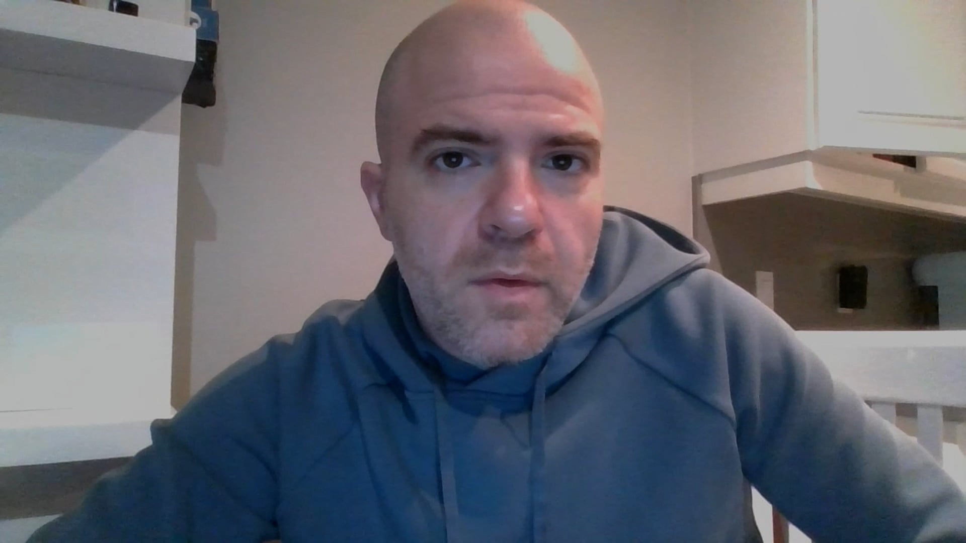 UNDOCUMENTED film, reactions DOCUMENTARY Festival (interview) 