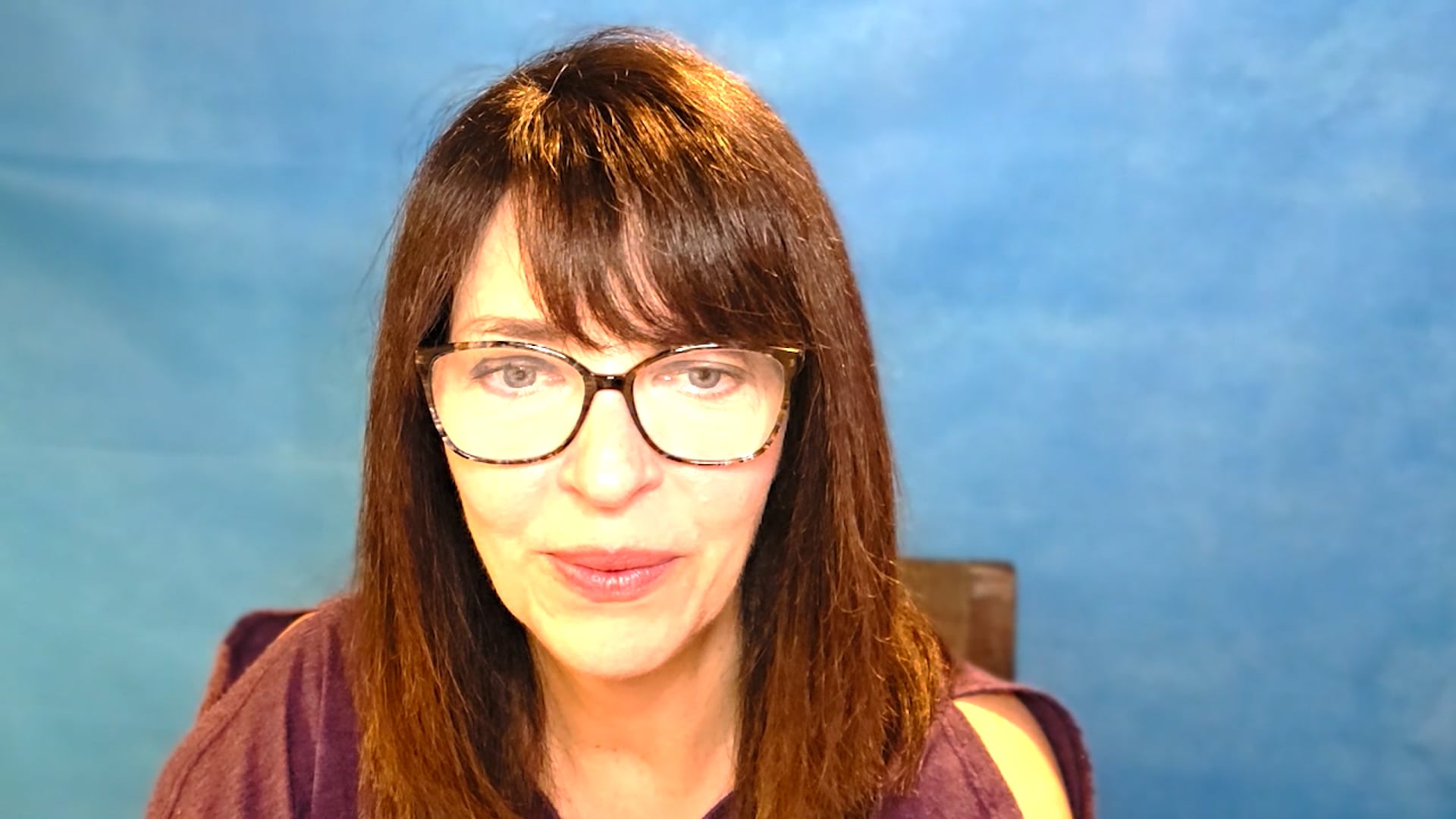 KosherSoul short film, reactions DOCUMENTARY Festival