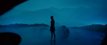 A PART OF YOU short film, audience reactions