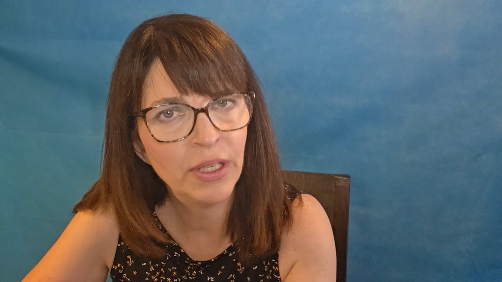 LGBT LOVE, FREEDOM be Ourselves short film, July 2025 LGBTQ+ Festival