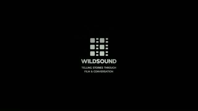 FEATURE Film Trailer: Let's Make It A...