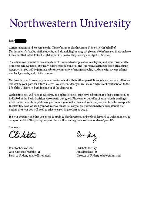 LIKE BROTHERS short film, audience reactions