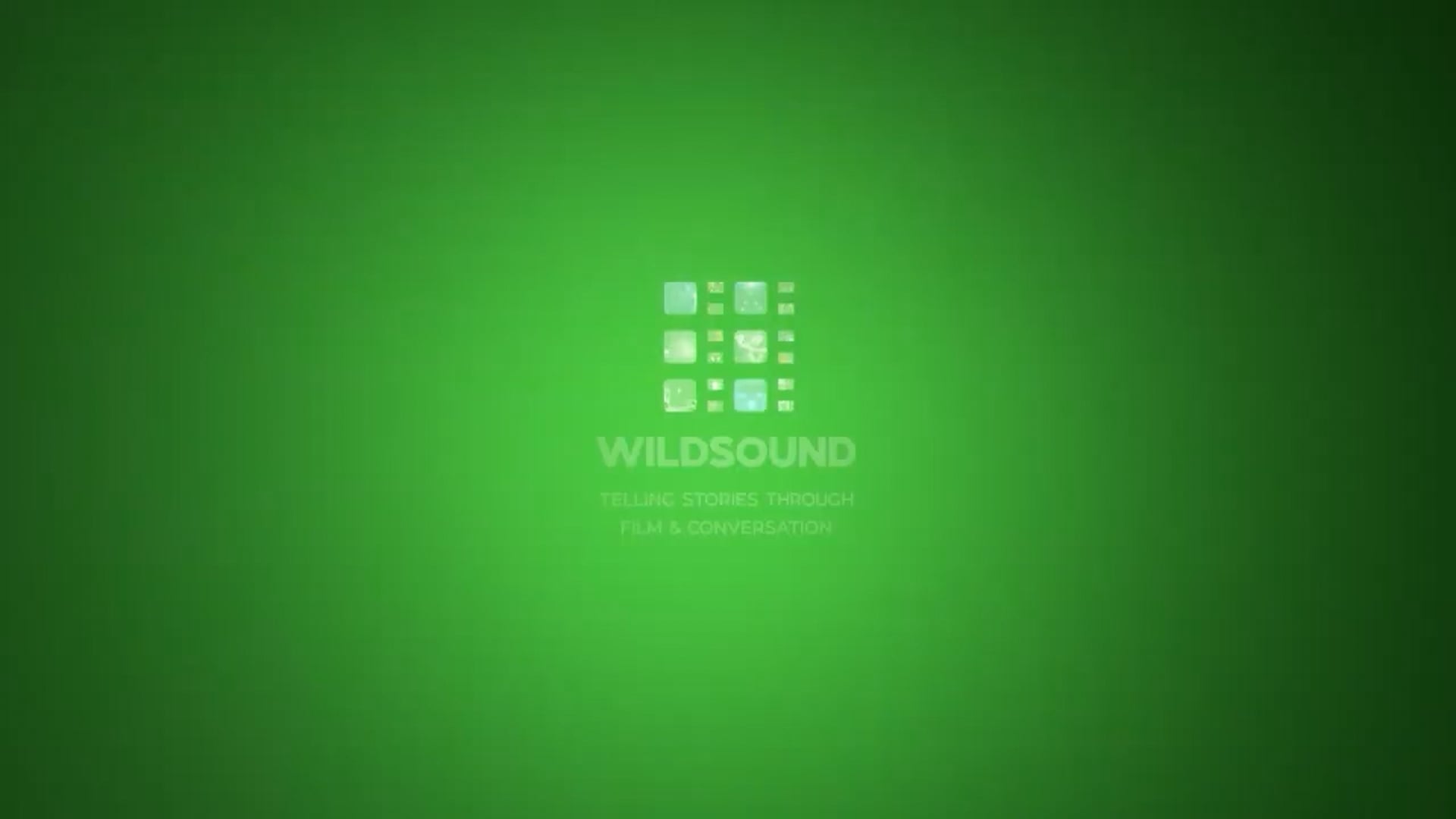 KNIFE short film, reactions HORROR Festival