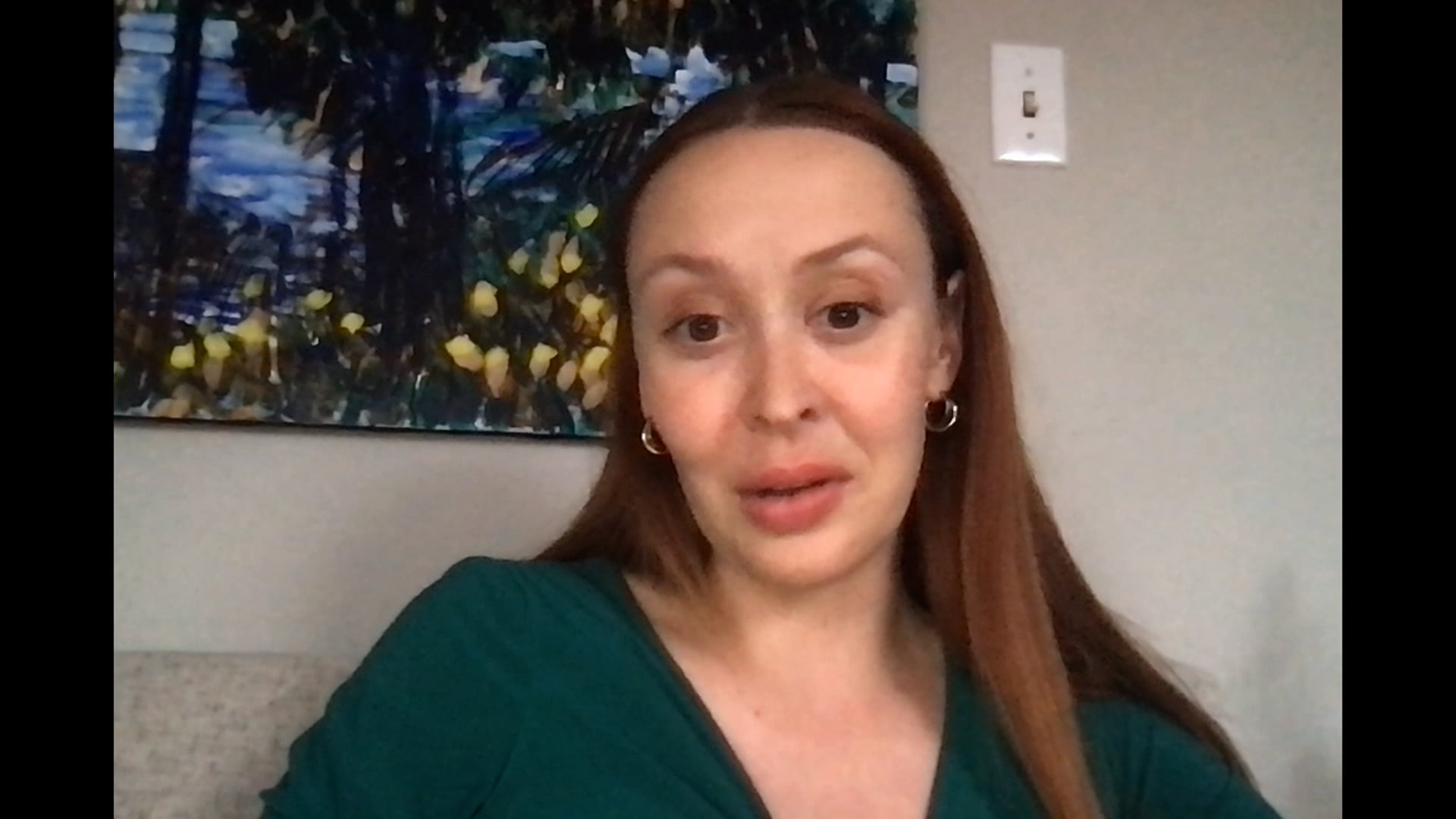 HOME film, reactions EXPERIMENTAL/DANCE/MUSIC Festival (interview)