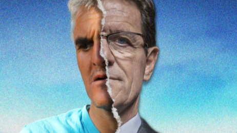 Best of ASIAN DOC Shorts - 06/30/2025...