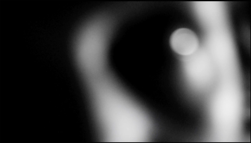 Short Film Trailer: THE IMAGINATION OF UNFULFILLED DESIRES, Experimental