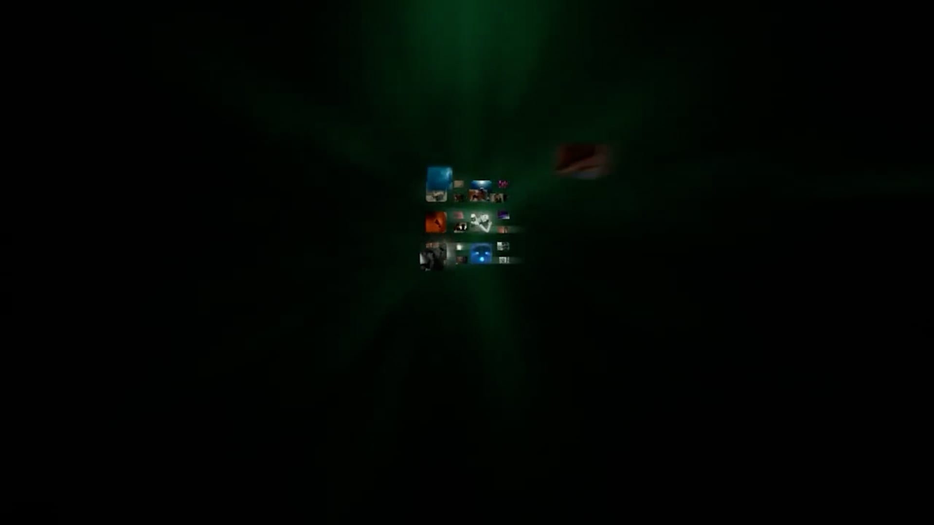 SHE WAS film, reactions WILDsound Festival