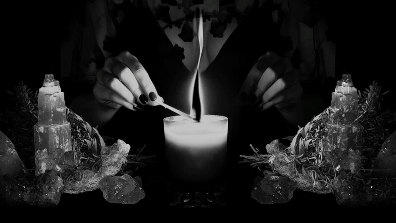 PAGAN VIRTUES short film, audience reactions (director interview)