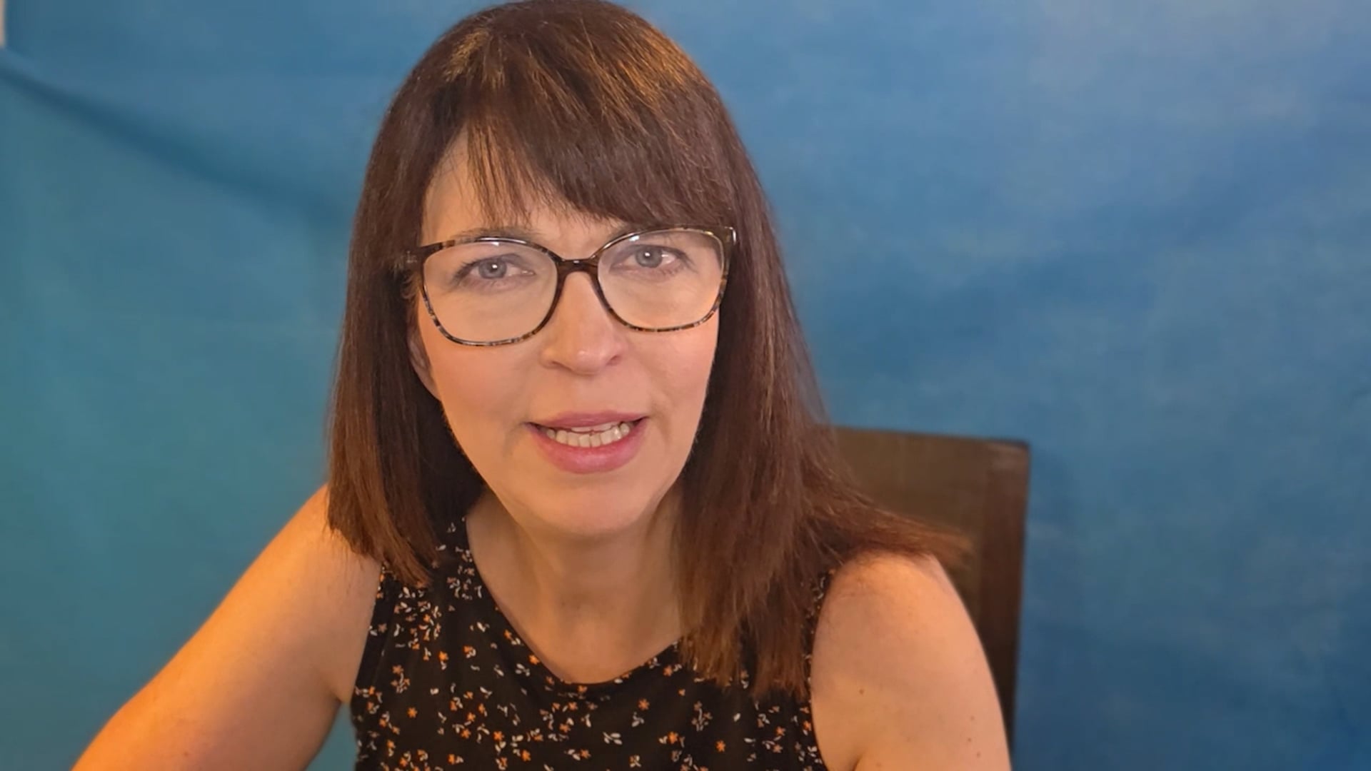 BELONG TO YOU short film, reactions WILDsound Festival  (interview)