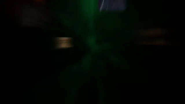 AUDIENCE FEEDBACK - THE SANGUINE