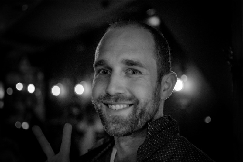 THE LOVE SONGS OF OEDIPUS REX short film, audience reactions