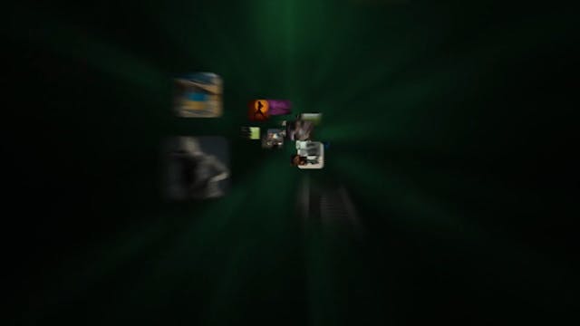 EROTICA Poetry Reading: Leg Cast, by ...