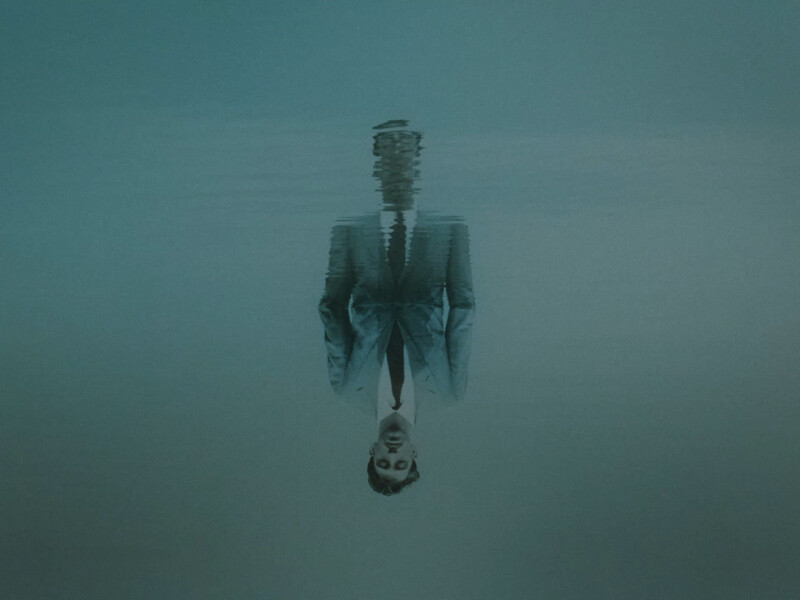 THE MAN I LOVE short film review