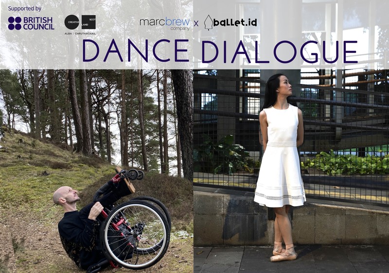 Renewable short film, audience reactions