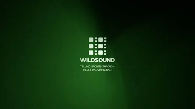 THE SINGULARITY PROTOCOL film, reacti...