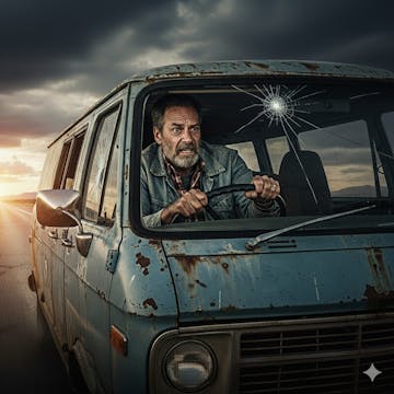 COMEDY Festival 1st Scene: Tom Hanks ...