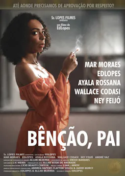 LGBTQ+ Best of Shorts Festival