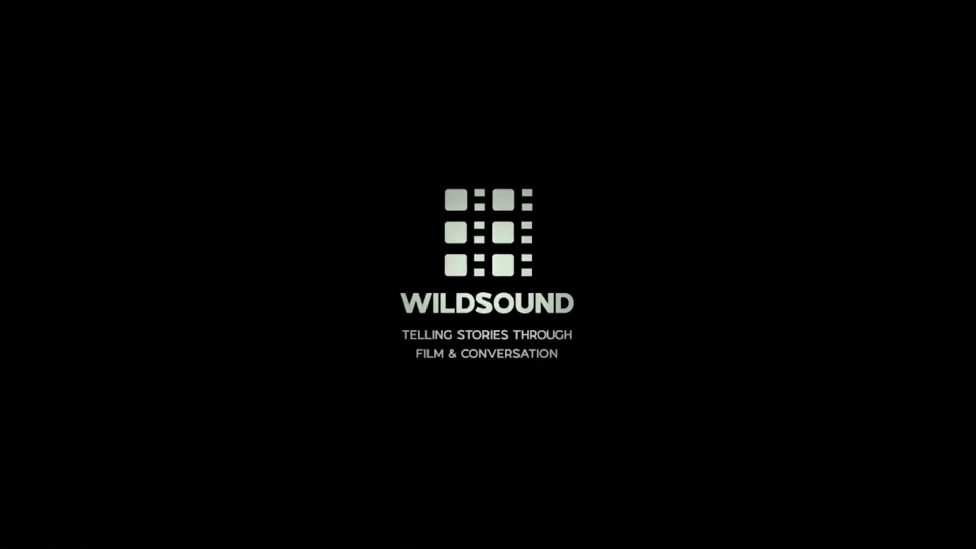 THE ALOHA WITHIN film, reactions WILDsound Festival