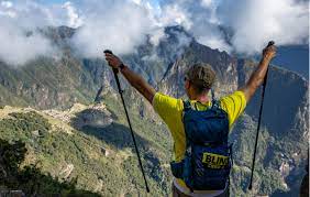 ONE STEP AT TIME, audience reactions (with filmmaker interview)