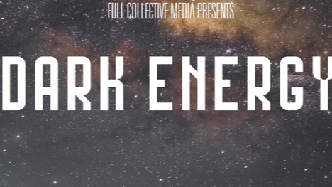 CRIME Short Film Festival - Feb. 17/18 event