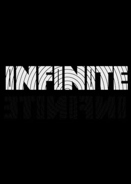 INFINITE short film, reactions