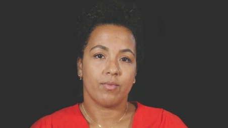 DIVERSITY Film Festival - March 5/6 event