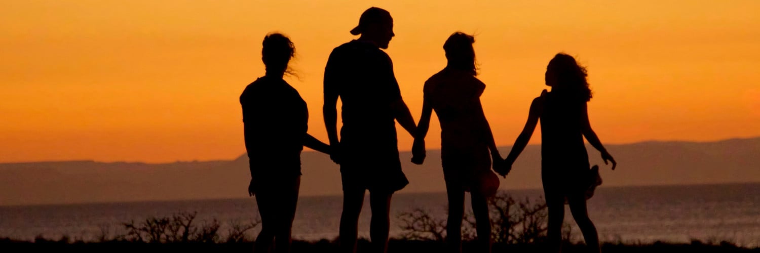 DRAMA Festival: Gallatin, by Ryan Skinner