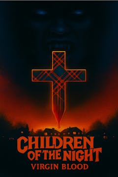 COMEDY Festival Best Scene: Children ...