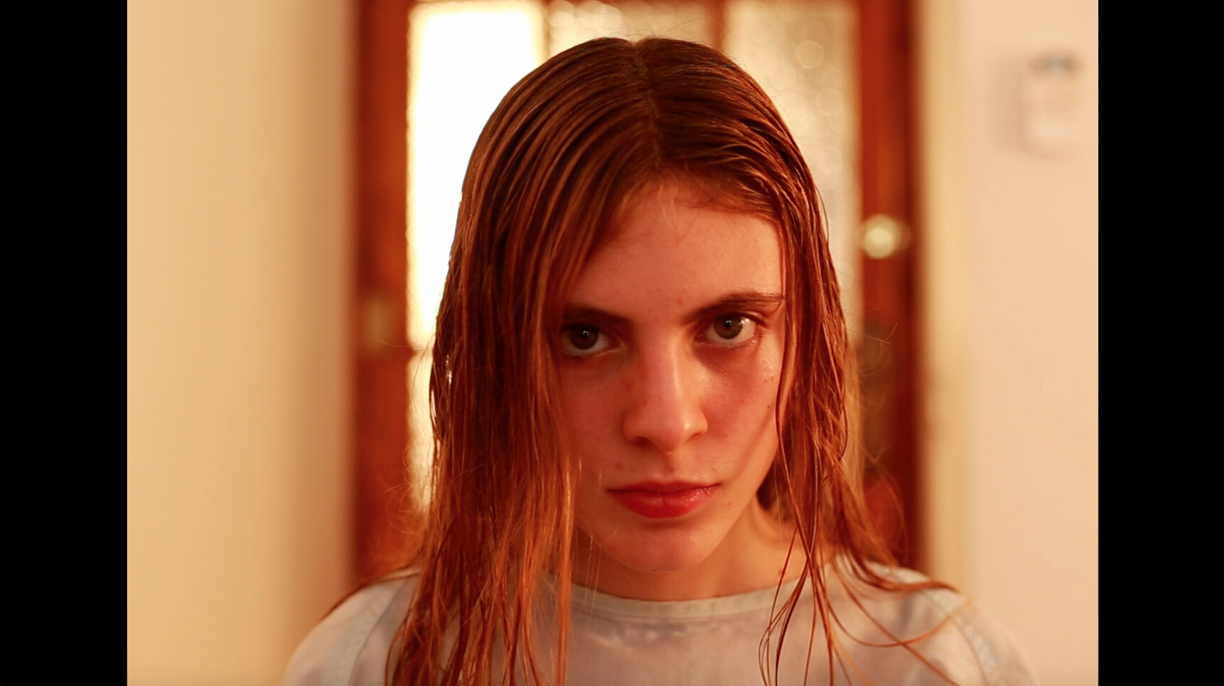 EUROPEAN Festival Feature Film - ASTRAL - April 28/29 event