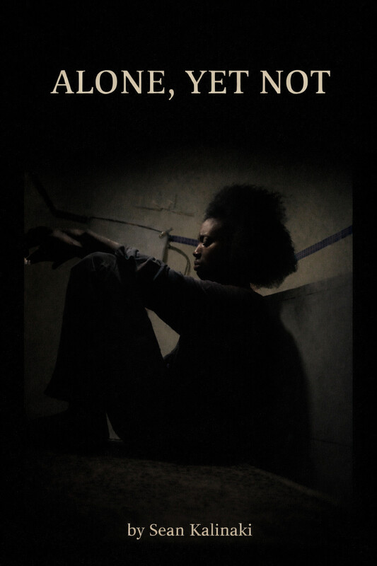 Watch the July 3rd Film Festival: Best of AFRICAN Short Film Festival