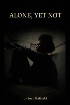 Best of AFRICAN Short Film Festival