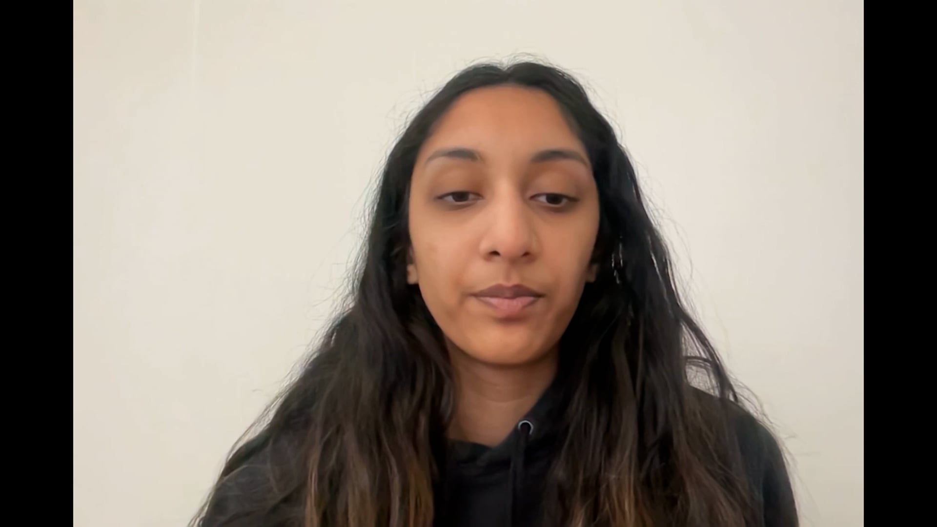 BENGAL MEMORY film, reactions WILDsound Festival