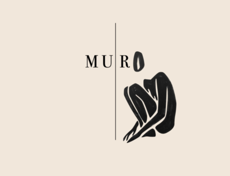 MURO short film, audience reactions